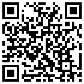 qrcode für Netgear PORT 1GB UNMANAGED POE SWITCH - GS105P-300EUS