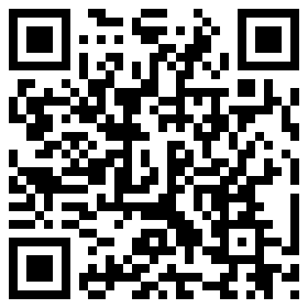 qrcode für Netgear PORT POE 1G PLUS SWITCH - GS116EPP-100EUS