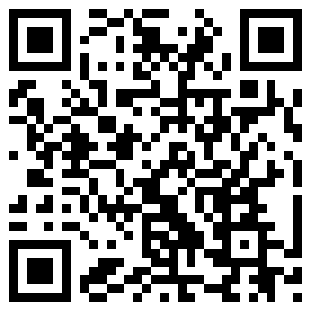 qrcode für Netgear PORT POE 1G PLUS SWITCH - GS105EP-100EUS