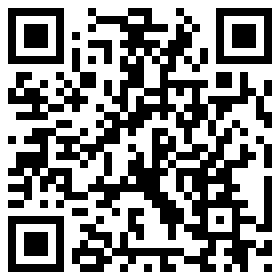 qrcode für Netgear PORT POE 1G PLUS SWITCH - GS108EP-100EUS