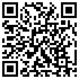 qrcode für Netgear PORT 1G UNMANAGED POE SWITCH - GS748PP-100EUS