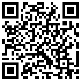 qrcode für Datalogic MOUNTING KIT SMALL BC9XXX - 890007564