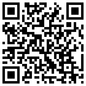 qrcode für LENOVO CTO THINKSYSTEM SR650 V3 - 7D76UX8F00