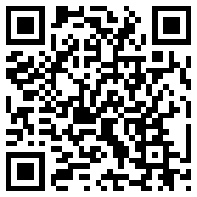 qrcode für LENOVO THINKSYSTEM SR250 V3 55W 16G - 7DCLA00KEA