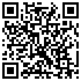 qrcode für KOORUI E2212F - ESSENTIAL