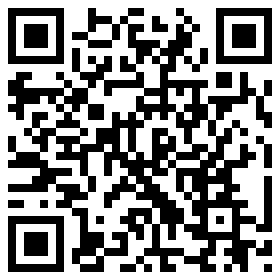 qrcode für SYNOLOGY SURVEILLANCE STATION - DEVICE LICENSE (X 4)