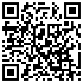 qrcode für ESUN ABS 1 75mm SILVER 1kg - ABS+175S1