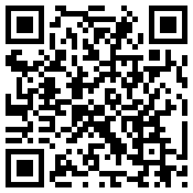 qrcode für GETAC S510 U5 125U 6IN WIN11 32GB - SU1D7C3DSDMX