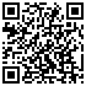 qrcode für GETAC S510 U5 125U 6IN WIN11P 16GB - SU1D6C3DSDMX