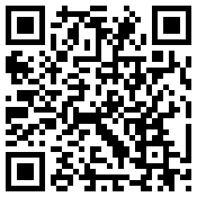 qrcode für Performance in Lighting GmbH 305925