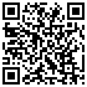 qrcode für böhm Kabeltechnik SiF50SW-T Silikoneinzelader 500 m schwarz