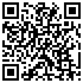 qrcode für ELSTA-Mosdorfer 10039517 Bodenmontagesockel 250/320 WP RAL 7035