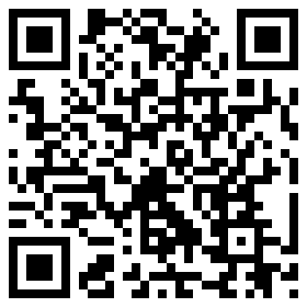 qrcode für Eaton 179365