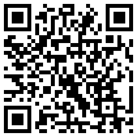 qrcode für ABB 2CSM204653R0801