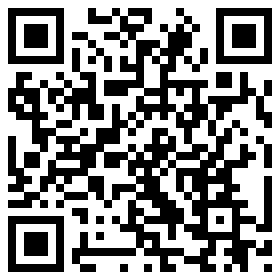 qrcode für Eaton 186655