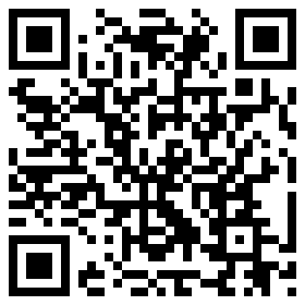 qrcode für ABB 2CSM258723R1801