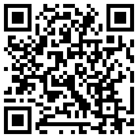 qrcode für ABB 1SCA103302R1001