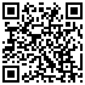 qrcode für Eaton 186541