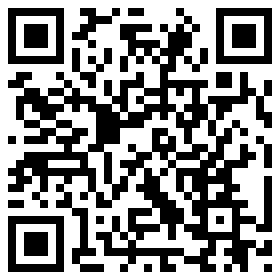 qrcode für Eaton 186437