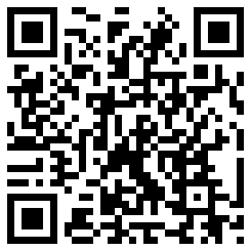 qrcode für HERA GmbH & Co. KG 61001475801