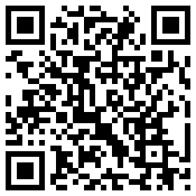 qrcode für HERA GmbH & Co. KG 61500031663