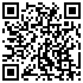 qrcode für Eaton 122327