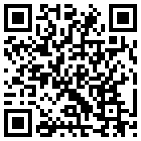 qrcode für EAO 61-0040.02 Leuchtmelder D24 L/S