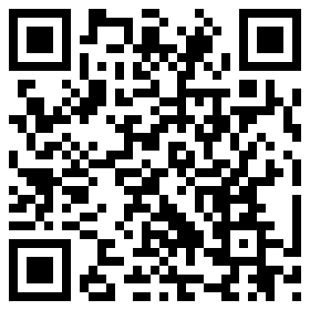 qrcode für Kindermann 7489000219 XLR-Buchse 3polig Metall