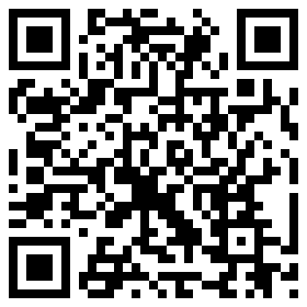 qrcode für Eaton 139552