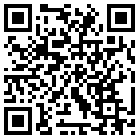 qrcode für Eaton 136113