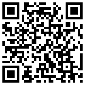 qrcode für Eaton 151719