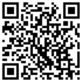 qrcode für Eaton 166746