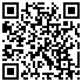 qrcode für Weidmüller 1202670000 Steckverbinderkomponente HDC CM GUIDING SOCKET