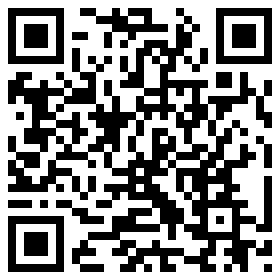 qrcode für ABB 1SBV015913R3801