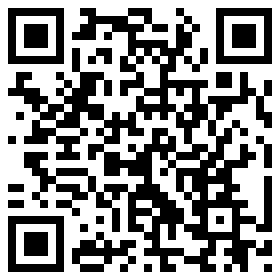 qrcode für ABB 1SFA611102R2001