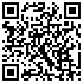 qrcode für Eaton 1320205
