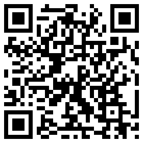 qrcode für ABB 1SCA103313R1001