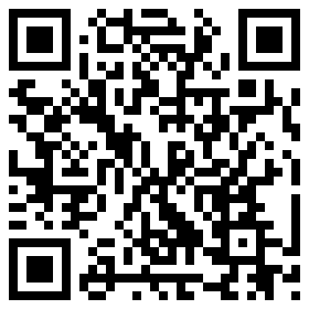 qrcode für HERA GmbH & Co. KG 21526061201