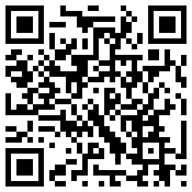 qrcode für Eaton 1314057