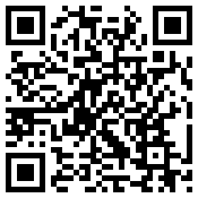 qrcode für ABB 1SFL647001R6822