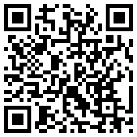 qrcode für ABB 7TCG054800R0036