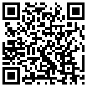 qrcode für Nordlicht 411111 Einbau LED 43 W Alureflektor 60° IP44