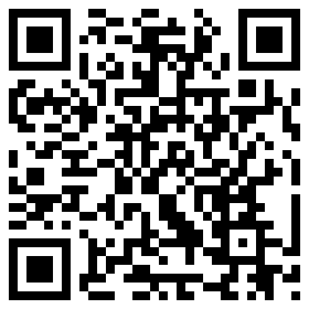 qrcode für Leipziger Leuchten 9.925.1519.604-1000 Einfachausleger MA 15601000