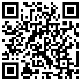 qrcode für Eaton 178065