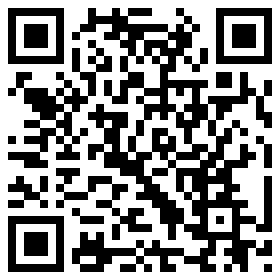 qrcode für HERA GmbH & Co. KG 20604003101
