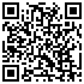 qrcode für Intercable Tools GmbH 181507 Aderendhülse DIN 46228 T4 0,14 mm² verzinnt braun