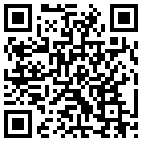 qrcode für Intercable ICIAE056 Aderendhülse DIN 46228 T4 0,5 mm² verzinnt weiß