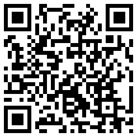 qrcode für Intercable ICIAE15032 Aderendhülse DIN 46228 T4 150 mm² verzinnt gelb