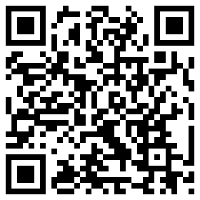 qrcode für Intercable ICIQ6EV Endverbinder 4-6 mm² gelb transparent