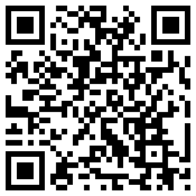 qrcode für Eaton 278673